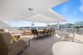 Benetti 46M
