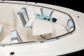 Robalo R360 Centre Console