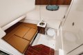 Robalo R360 Centre Console
