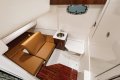 Robalo R360 Centre Console