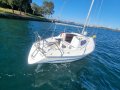 Holland 25