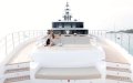 Majesty Yachts 100 EOI: Expression Of Interest closing 17th of August