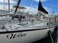Peterson 43 Yacht - Legendary Sailboat!