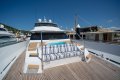 Lloyd Yacht Fisher Jack Hargrave design MY 'DREAMTIME' - Charter Boat - PRICE REDUCTION!