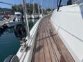 Hanse 455