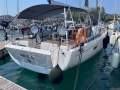 Hanse 455