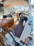 Beneteau Oceanis 54 Luxury Yacht:Cockpit 2