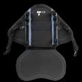 New Brand new BIC Scapa sit on top touring kayak