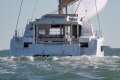 New Catana 44 Catamaran Whitsundays September 2024:Bali 4.4 Exterior