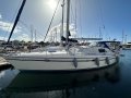 Moody Eclipse 43 Rare Opportunity Huge Price Reduction