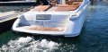 Chris Craft Launch 28 Heritage Edition
