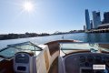 Chris Craft Launch 28 Heritage Edition