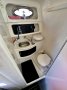 Mustang 2800 Super Sports Package with Seapen and Berth