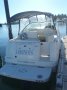 Sea Ray 240 Sundancer Local delivered, 2 owner with books