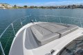 Beneteau Antares 42