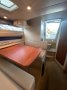Bayliner 2855 Ciera Sports Cruiser