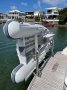 New Aurora Reefrider UL 270 RIB - Light weight inflatable tender:Aurora Reefrider UL 290
