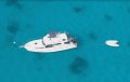 New Aurora Reefrider UL 270 RIB - Light weight inflatable tender:Aurora Reefrider UL 290
