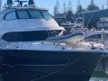 New Aurora Reefrider CL 380 - RIB - Versatile aluminium hull RIB:Aurora Reefrider CL 380