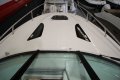 New Sea Ray 265 Sundancer Sports Cruiser