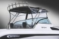 Baysport 640 Fisherman Deluxe