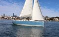 Beneteau First 40.7:First 40.7 for Sale