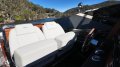 Riva Rivamare 38