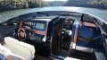 Riva Rivamare 38