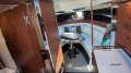 Riva Rivamare 38