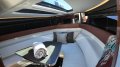 Riva Rivamare 38