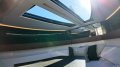 Riva Rivamare 38