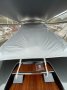 Riva Rivamare 38
