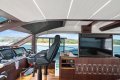 Galeon 640 Fly