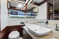Galeon 640 Fly