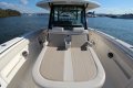 New Boston Whaler 380 Outrage Centre Console