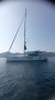 Jeanneau Sun Odyssey 440 1/2 Share Mediterranean Greece