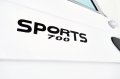 Baysport 700 Sports