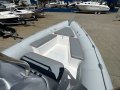 New Stingray Ribs 6.5 Searaider