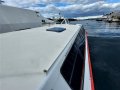 24M Single-deck Rocket ferry