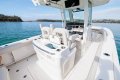 Boston Whaler 280 Outrage