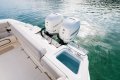 Boston Whaler 280 Outrage