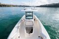 Boston Whaler 280 Outrage