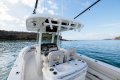 Boston Whaler 280 Outrage