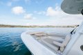 Boston Whaler 280 Outrage