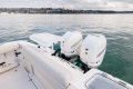 Boston Whaler 280 Outrage