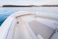 Boston Whaler 280 Outrage