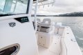 Boston Whaler 280 Outrage