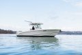 Boston Whaler 280 Outrage