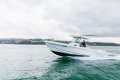 Boston Whaler 280 Outrage