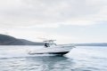 Boston Whaler 280 Outrage